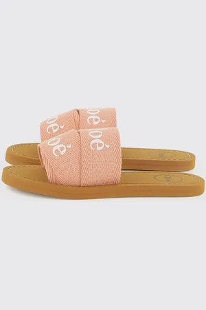 Chloé Zapatos CHLOÉ Niños color