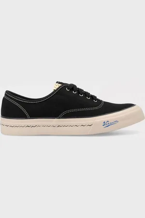 VISVIM Zapatillas Hombre color