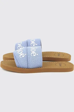 Chloé Zapatos CHLOÉ Niños color