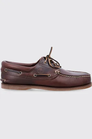 Timberland Zapatos Planos Mujer color
