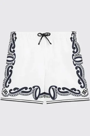 Dolce & Gabbana Bañador Niños color