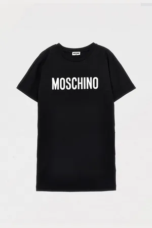 Moschino Traje Niños color