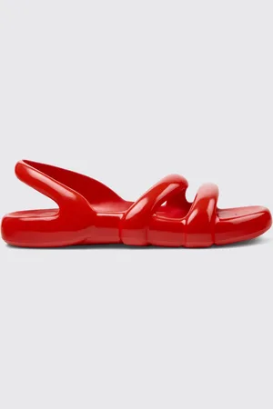 Camper Sandalias Hombre color