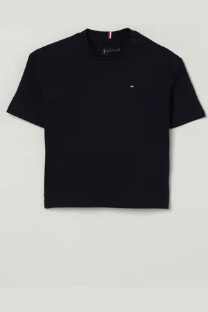 Tommy Hilfiger Camiseta Niños color