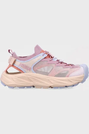 Hoka One One Zapatillas Mujer color