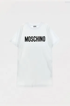 Moschino Traje Niños color
