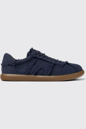 Camper Zapatillas Hombre color