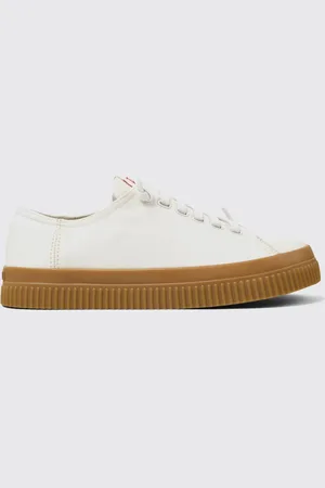 Camper Zapatillas Hombre color