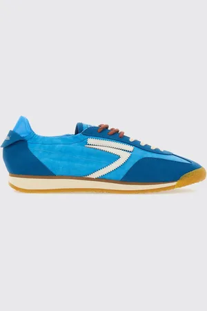 Puraai Zapatillas Mujer color