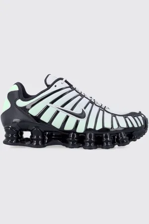 Nike Zapatillas Hombre color