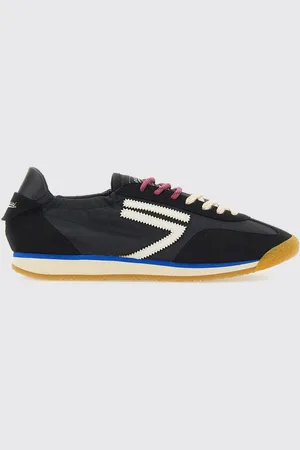 Puraai Zapatillas Mujer color
