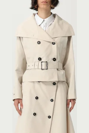 Karl Lagerfeld Americana Mujer color