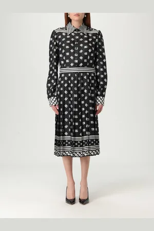 Dolce & Gabbana Falda Mujer color