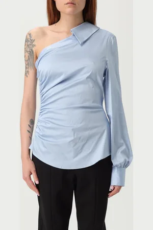 Karl Lagerfeld Camisa Mujer color