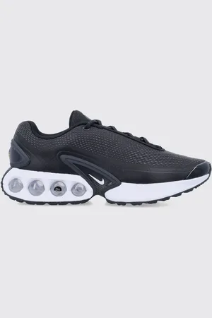 Nike Zapatillas Hombre color
