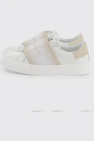 Givenchy Zapatillas Niños color
