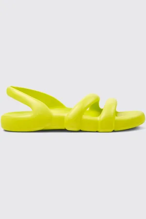 Camper Sandalias Hombre color