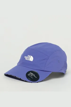The North Face Gorro Hombre color