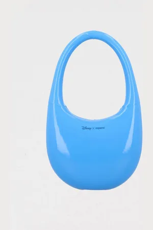 COPERNI Bolso De Mano Mujer color