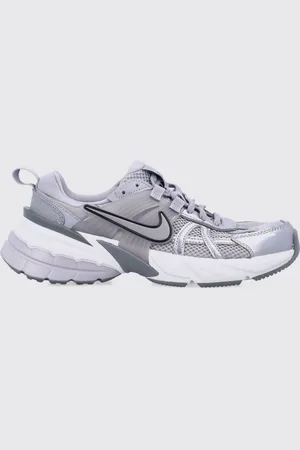 Nike Zapatillas Mujer color