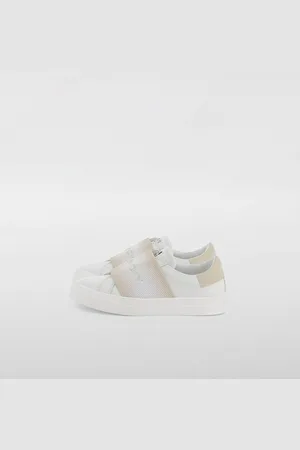 Givenchy Zapatillas Niños color