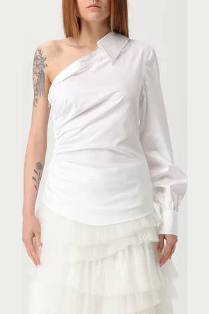 Karl Lagerfeld Camisa Mujer color