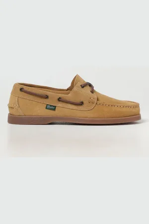 Paraboot Mocasines Hombre color