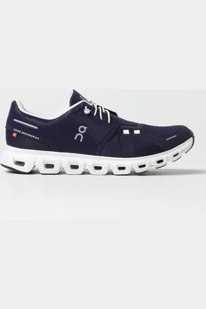 On Running Zapatillas Hombre color