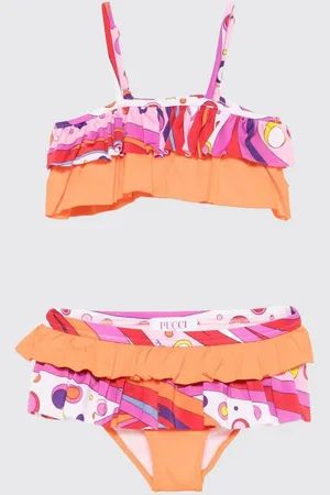 Puccini Bañador Niños color