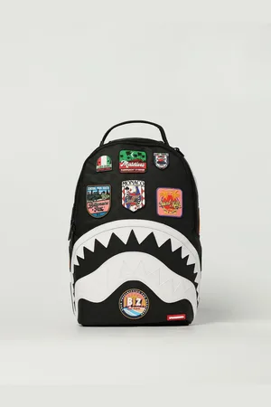 Sprayground Bolso Niños color