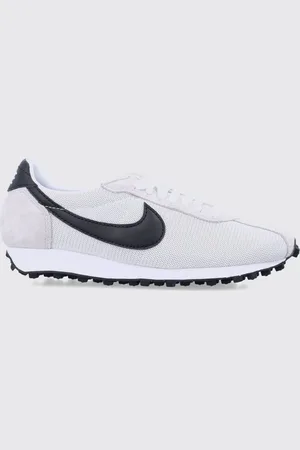 Nike Zapatillas Mujer color