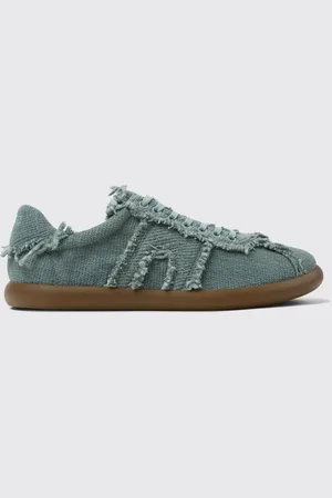 Camper Zapatillas Hombre color