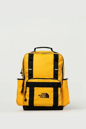 The North Face Mochila Hombre color
