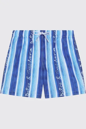 Dolce & Gabbana Bañador Niños color