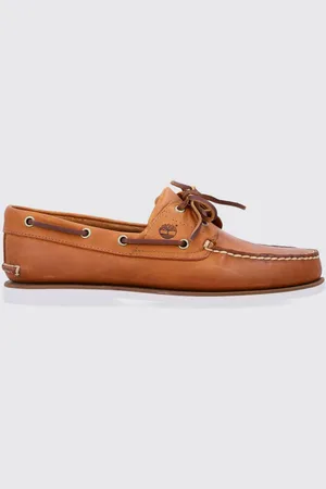 Timberland Zapatos Planos Mujer color