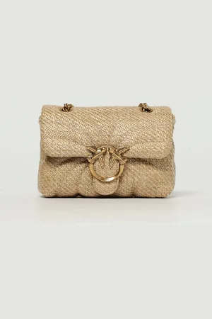 Pinko Bolso De Hombro Mujer color