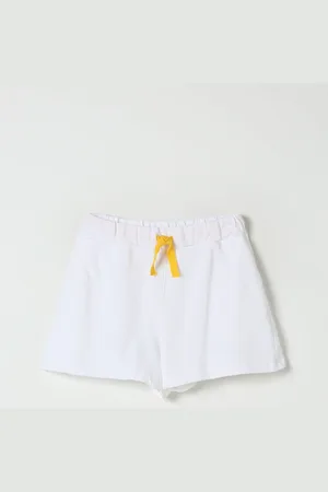 Aspesi Pantalones Cortos Niños color