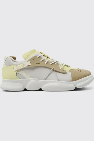 Camper Zapatillas Hombre color