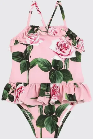 Dolce & Gabbana Bañador Niños color