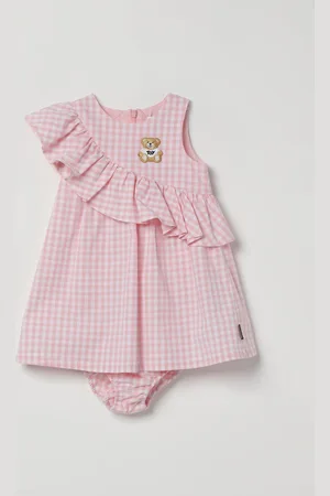 Moschino Pelele Niños color