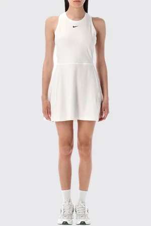 Nike Vestido Mujer color