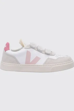 Veja Zapatillas Niños color