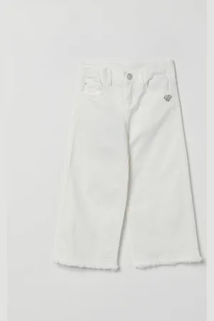 Liu Jo Pantalón Niños color
