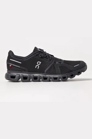 On Running Zapatillas Hombre color