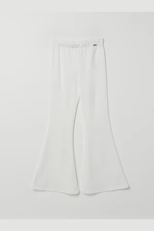 Liu Jo Pantalón Niños color