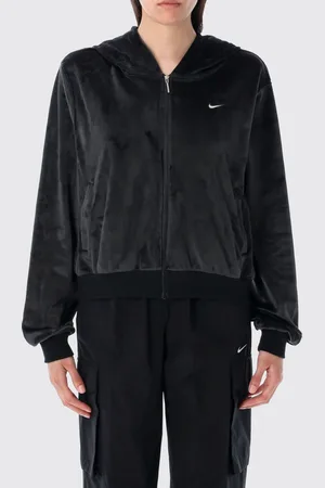 Nike Sudadera Mujer color