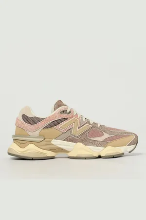 New Balance Zapatillas Hombre color