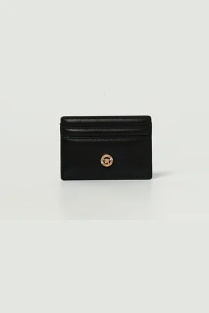 VERSACE Cartera Hombre color