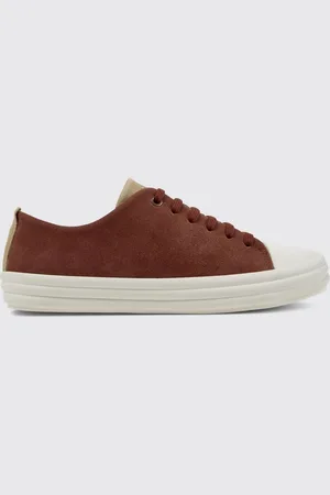 Camper Zapatillas Mujer color
