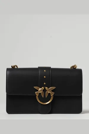 Pinko Bolso De Hombro Mujer color